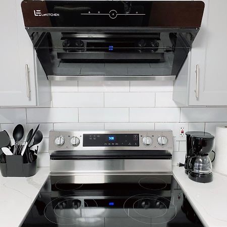 Nova Philadelphia Callowhill 436 Экстерьер фото