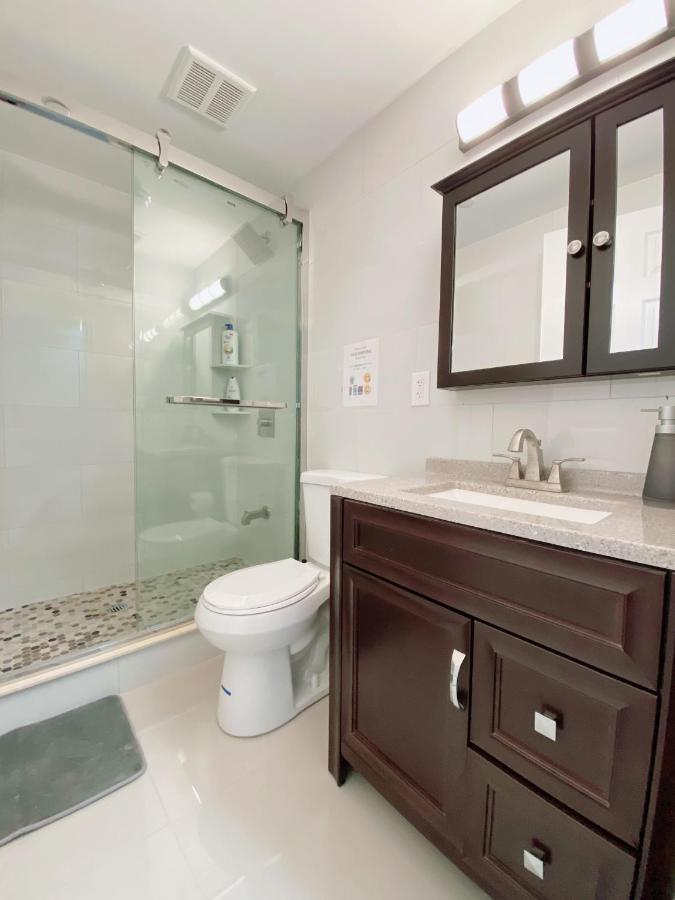 Nova Philadelphia Callowhill 436 Экстерьер фото