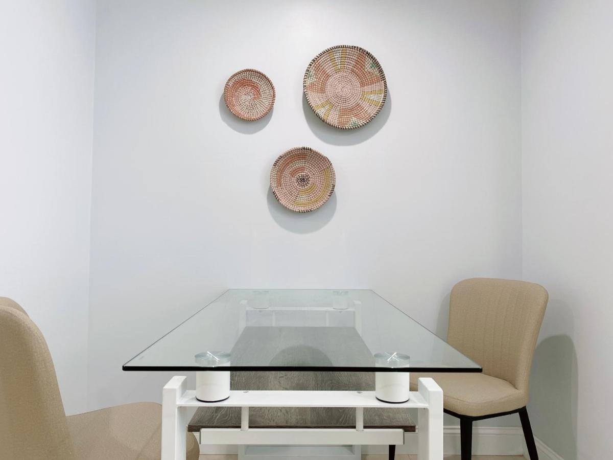 Nova Philadelphia Callowhill 436 Экстерьер фото