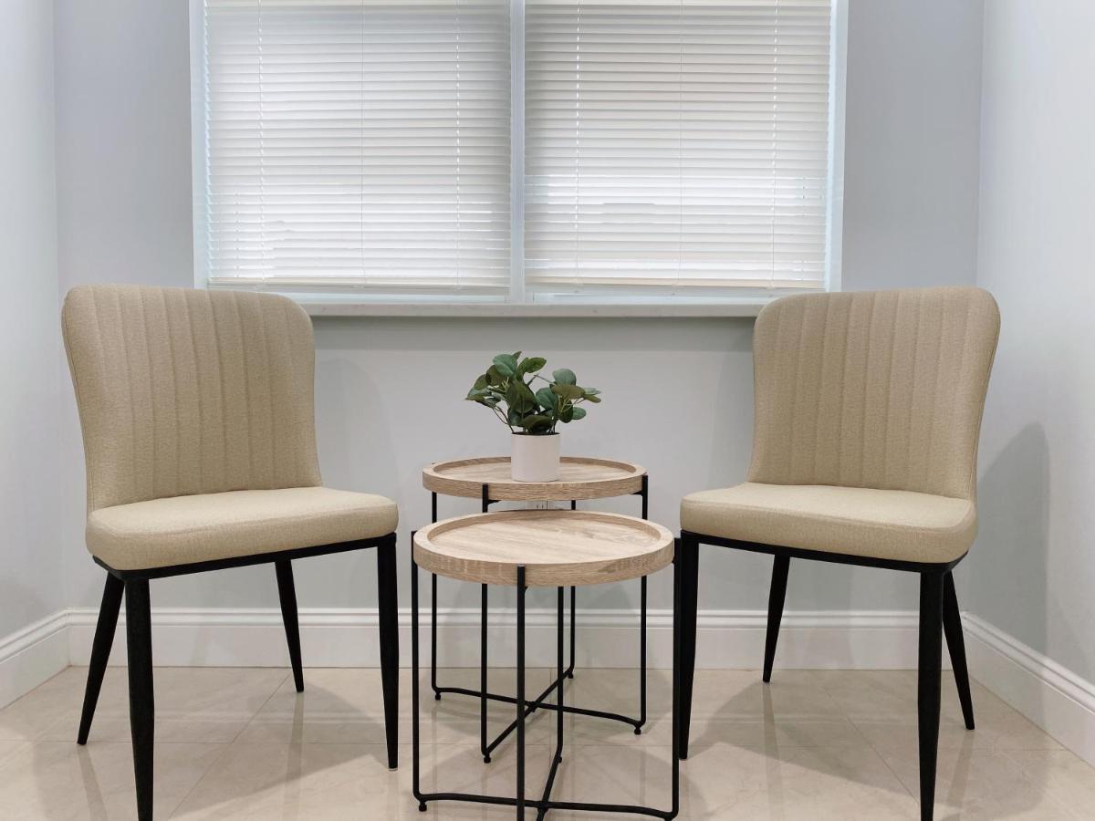 Nova Philadelphia Callowhill 436 Экстерьер фото