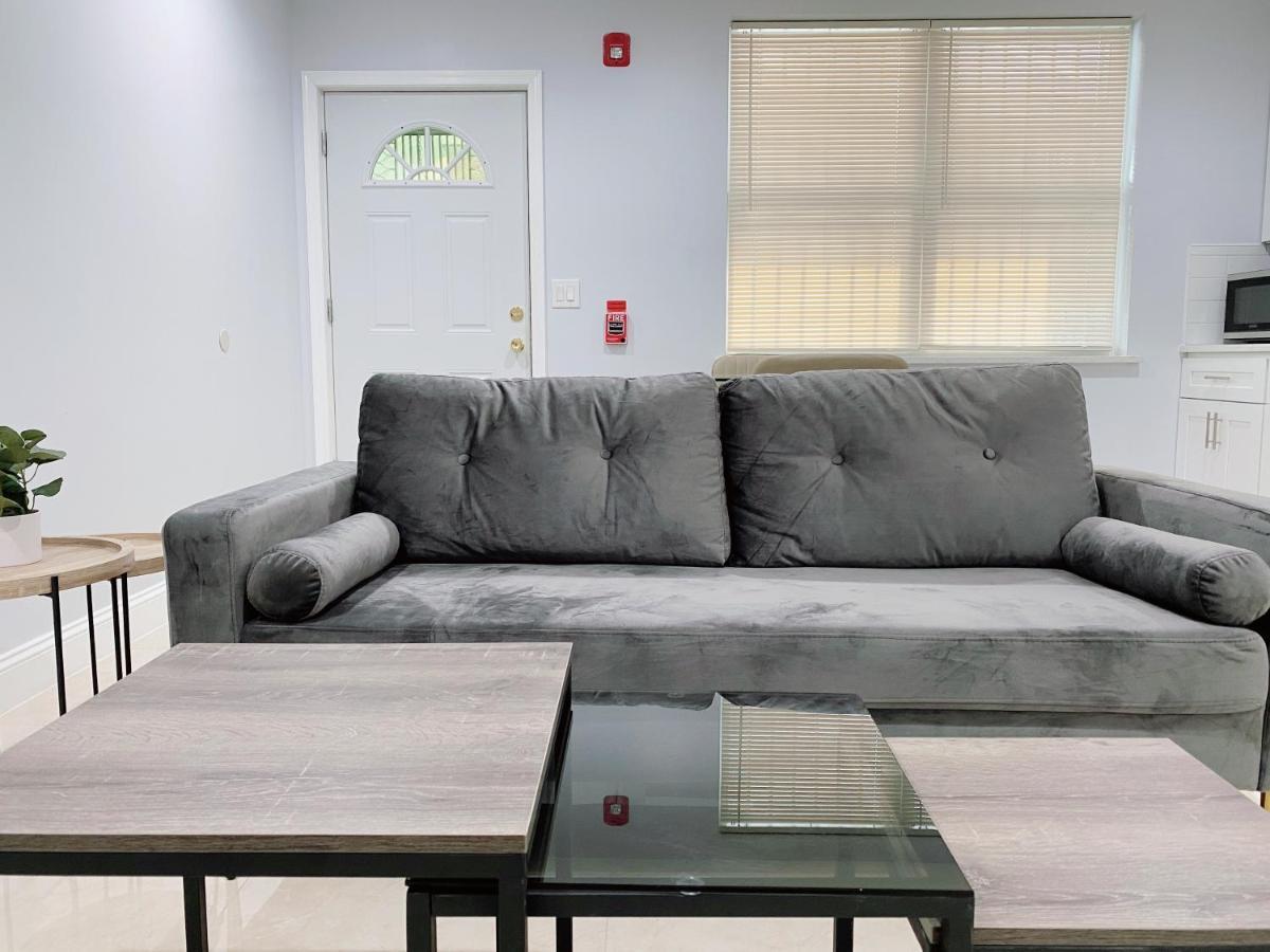Nova Philadelphia Callowhill 436 Экстерьер фото