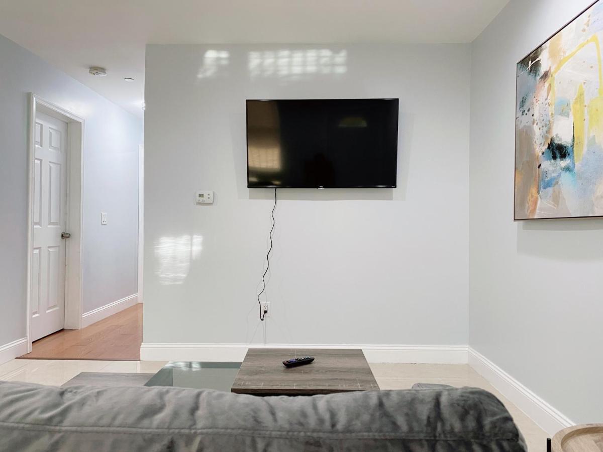 Nova Philadelphia Callowhill 436 Экстерьер фото