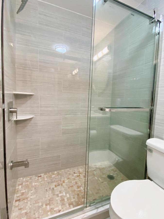 Nova Philadelphia Callowhill 436 Экстерьер фото